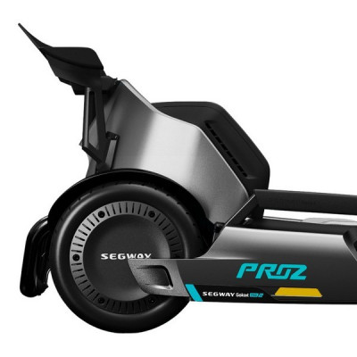 Электрокарт Segway-Ninebot Gokart PRO 2