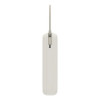 Внешний аккумулятор Xiaomi Power Bank 20000mAh (BHR8851GL) Tan