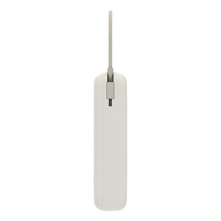 Внешний аккумулятор Xiaomi Power Bank 20000mAh (BHR8851GL) Tan