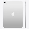 iPad 11" (A16) Wi-Fi 128 ГБ (Silver / Серебристый)