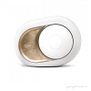 Беспроводная акустика Devialet Phantom I Opera De Paris Gold 108 дБ