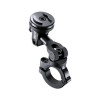 Крепление на руль мотоцикла SP Connect Moto Mount 3D