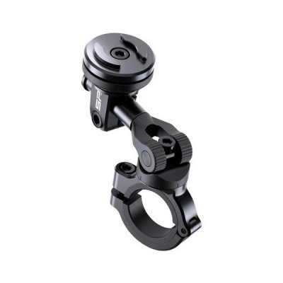 Крепление на руль мотоцикла SP Connect Moto Mount 3D