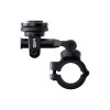 Крепление на руль мотоцикла SP Connect Moto Mount 3D