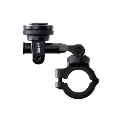 Крепление на руль мотоцикла SP Connect Moto Mount 3D