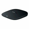 ТВ-приставка Xiaomi Mi TV Box S 3rd Gen 4K Ultra-HD (MDZ-32-AA) черный