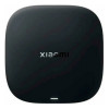 ТВ-приставка Xiaomi Mi TV Box S 3rd Gen 4K Ultra-HD (MDZ-32-AA) черный