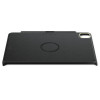 Чехол Satechi Vegan Leather Magnetic Case для iPad Pro​ 11" (ST-V11PPK) черный​​
