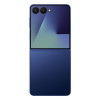 Смартфон Samsung Galaxy Z Flip7 12/512 ГБ синий