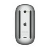 Мышь беспроводная Apple Magic Mouse USB-C (MXK63AM/A) Black / Черный
