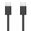 Мышь беспроводная Apple Magic Mouse USB-C (MXK63AM/A) Black / Черный