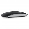 Мышь беспроводная Apple Magic Mouse USB-C (MXK63AM/A) Black / Черный
