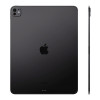 iPad Pro 13" (M5, 2025) Wi-Fi + Cellular 512 ГБ (Space Black / Черный космос)
