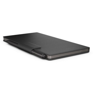 Чехол-книжка reMarkable Premium Leather Book Folio для reMarkable Pro Move (Black) RM11A-1004NW