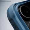 Чехол Pitaka Aramid ProGuard Case для iPhone 17 Pro (KI1703MGP) Moonrise