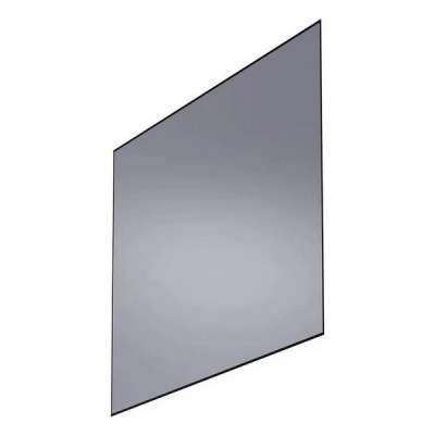 Экран для проекторов Wanbo Fresnel Curtains (75 дюймов, 167.7х95.1 см, 16:9)