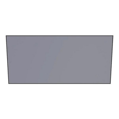 Экран для проекторов Wanbo Fresnel Curtains (75 дюймов, 167.7х95.1 см, 16:9)