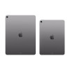 iPad Air (2026) M4 13" Wi-Fi + Cellular 128 ГБ Серый космос (Space Gray)