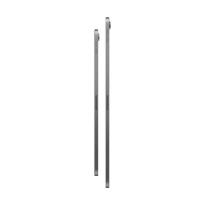 iPad Air (2026) M4 13" Wi-Fi + Cellular 128 ГБ Серый космос (Space Gray)