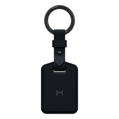 Bluetooth метка Magssory Ultima Geo Mini Tag (ACL005m) Midnight