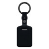 Bluetooth метка Magssory Ultima Geo Mini Tag (ACL005m) Midnight
