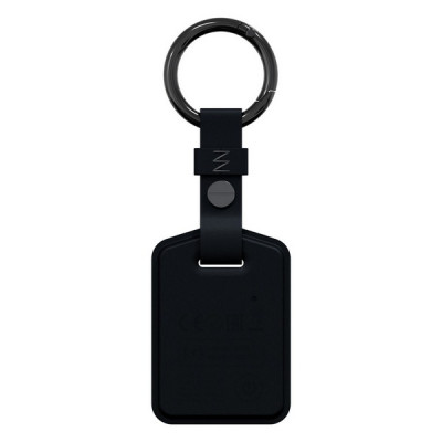 Bluetooth метка Magssory Ultima Geo Mini Tag (ACL005m) Midnight