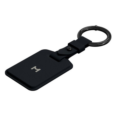 Bluetooth метка Magssory Ultima Geo Mini Tag (ACL005m) Midnight