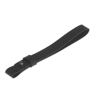 Bluetooth метка Magssory Ultima Geo Mini Tag (ACL005m) Midnight