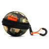 Беспроводной эхолот Deeper Smart Sonar CHIRP+ 4