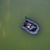 Беспроводной эхолот Deeper Smart Sonar CHIRP+ 4