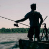 Беспроводной эхолот Deeper Smart Sonar CHIRP+ 4