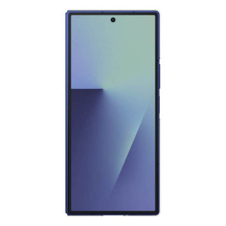 Чехол Samsung Clear Case для Galaxy Z Fold7 (EF-AF966CTEGRU) Transparent
