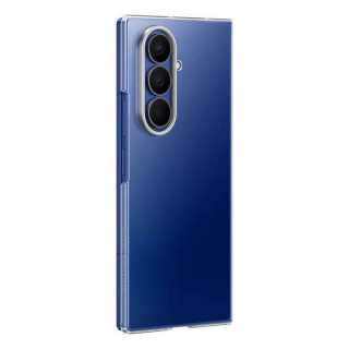 Чехол Samsung Clear Case для Galaxy Z Fold7 (EF-AF966CTEGRU) Transparent