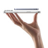 Внешний аккумулятор Ugreen PB580 MagFlow Air Ultra-Slim 5000mAh (75984B) Space Grey