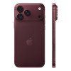 Apple iPhone 18 Pro Max 512 ГБ Бордовый (Burgundy)