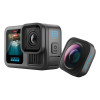 Экшн-камера GoPro HERO 13 Black Ultra Wide Edition (CHDRB-133-RW)