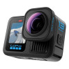 Экшн-камера GoPro HERO 13 Black Ultra Wide Edition (CHDRB-133-RW)