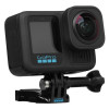 Экшн-камера GoPro HERO 13 Black Ultra Wide Edition (CHDRB-133-RW)