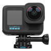 Экшн-камера GoPro HERO 13 Black Ultra Wide Edition (CHDRB-133-RW)