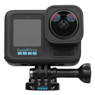 Экшн-камера GoPro HERO 13 Black Ultra Wide Edition (CHDRB-133-RW)