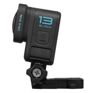 Экшн-камера GoPro HERO 13 Black Ultra Wide Edition (CHDRB-133-RW)