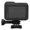 Экшн-камера GoPro HERO 13 Black Ultra Wide Edition (CHDRB-133-RW)