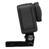 Экшн-камера GoPro HERO 13 Black Ultra Wide Edition (CHDRB-133-RW)