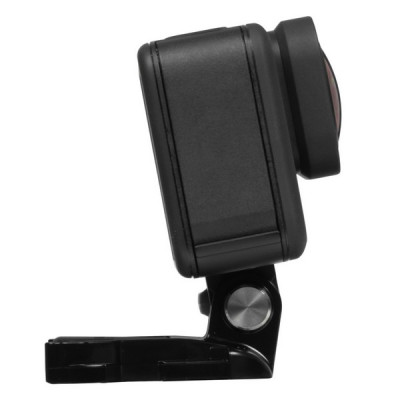 Экшн-камера GoPro HERO 13 Black Ultra Wide Edition (CHDRB-133-RW)