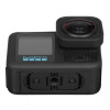 Экшн-камера GoPro HERO 13 Black Ultra Wide Edition (CHDRB-133-RW)
