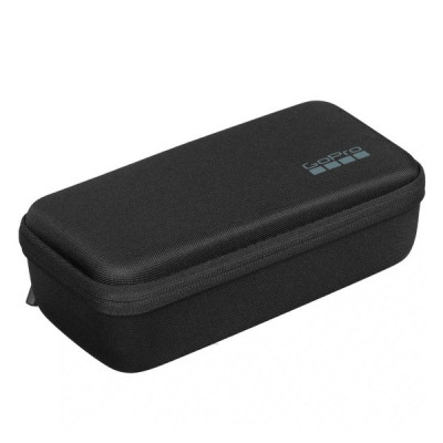Экшн-камера GoPro HERO 13 Black Ultra Wide Edition (CHDRB-133-RW)