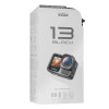 Экшн-камера GoPro HERO 13 Black Ultra Wide Edition (CHDRB-133-RW)