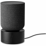 Беспроводная акустика Bang & Olufsen Beosound Balance Black Oak