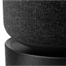 Беспроводная акустика Bang & Olufsen Beosound Balance Black Oak