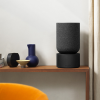 Беспроводная акустика Bang & Olufsen Beosound Balance Black Oak